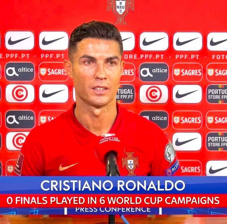 Troll Penaldo tweet media