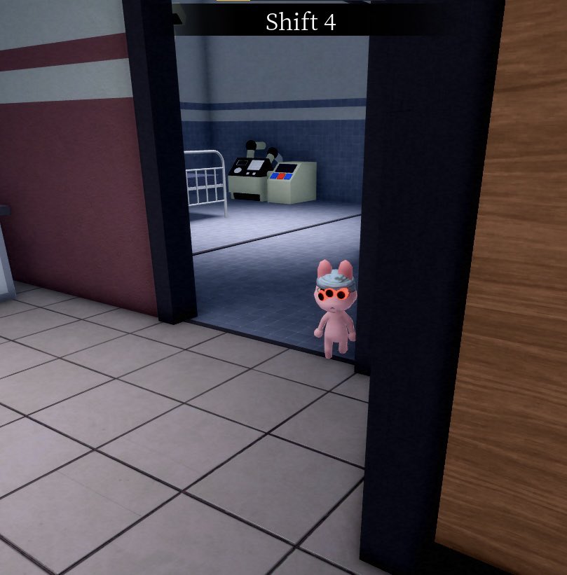 so6alt's tweet photo. cute little anomaly.. cute. cute cute cute.. https://t.co/575XNIrEWK