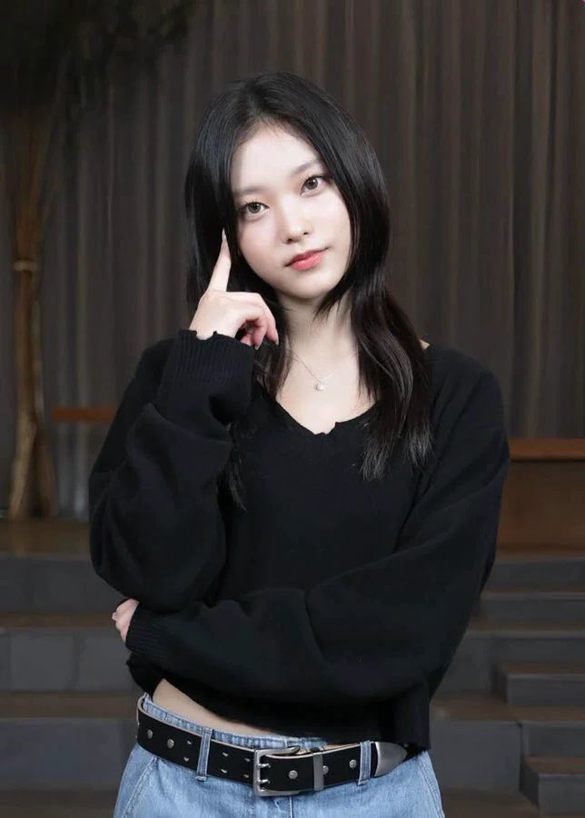 haeringlobal's tweet photo. https://t.co/WAb9rWnDTg