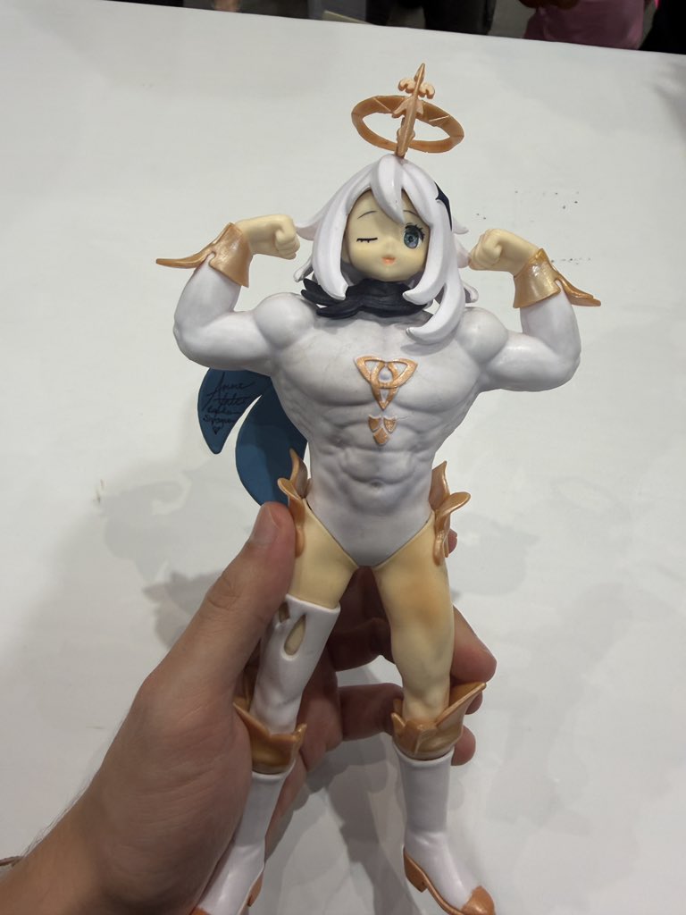 airzach's tweet photo. found Paiman https://t.co/E6ArW05fJW