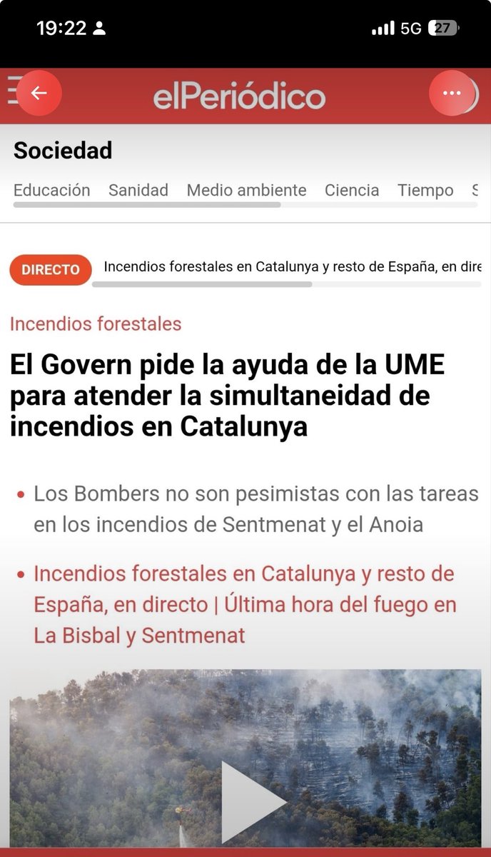 pmayenco's tweet photo. @mejoreszasca @unchinodechina @Apapell Pues nada, Papell, hombre, como siempre se te ve bien informado y objetivo.
Ya sabes, no dejes que la realidad te estropee un cariñoso halago al Gobierno. https://t.co/B40eSFiIFP