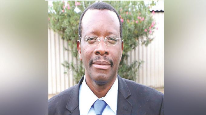 SundayNewsZimba tweet picture