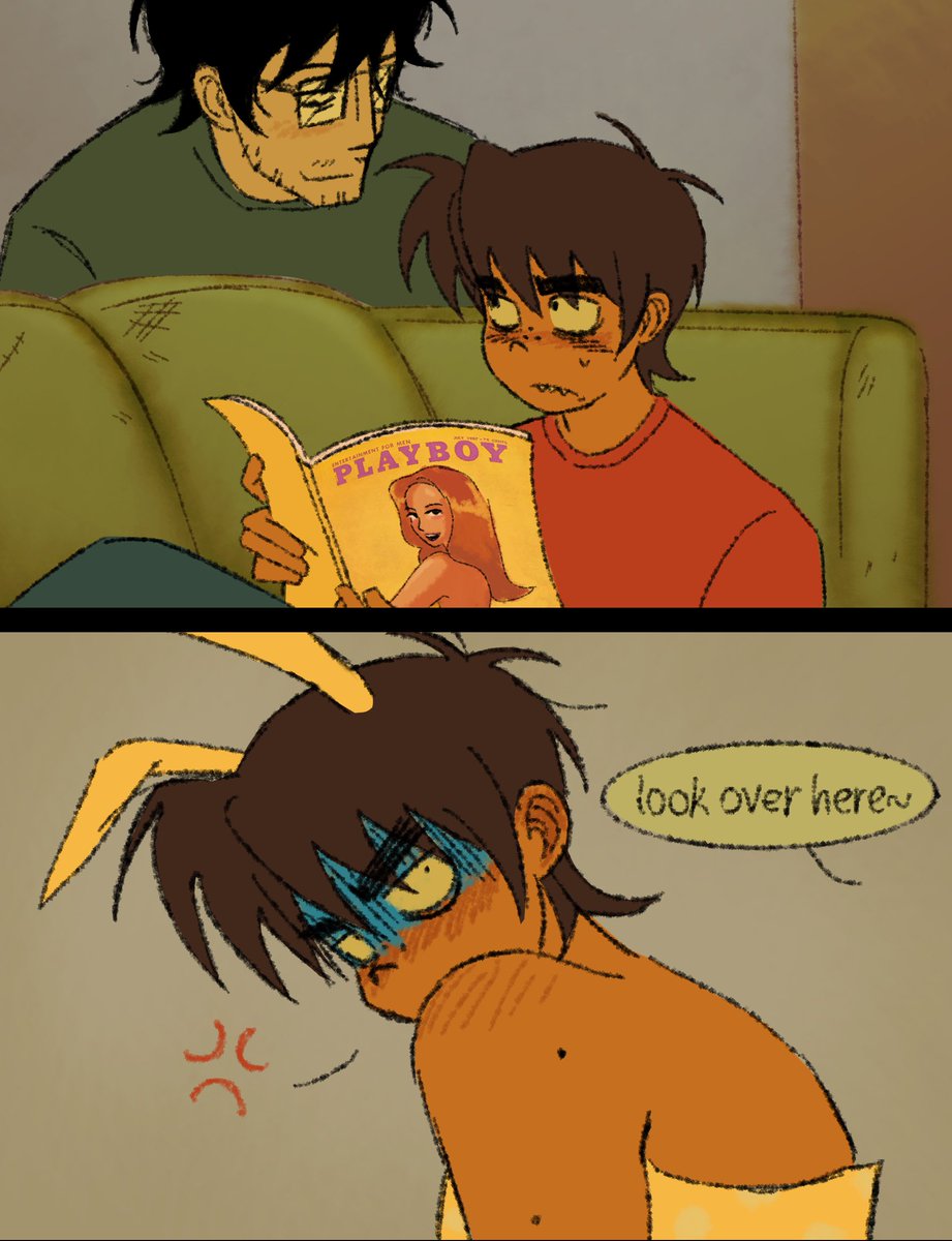 KitKeithKat's tweet photo. he’s got a point https://t.co/dcyPukCTbj