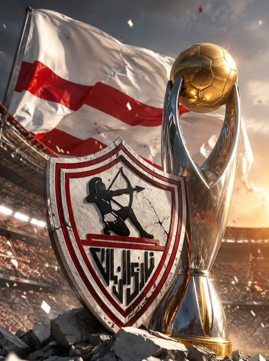 T_o_u_t_a1's tweet photo. انت ياض  ياللى هتلعب فى الكنفيدرالية 
اجرى أعمل لنا شاى  ياله https://t.co/rzu5Ms9zHX