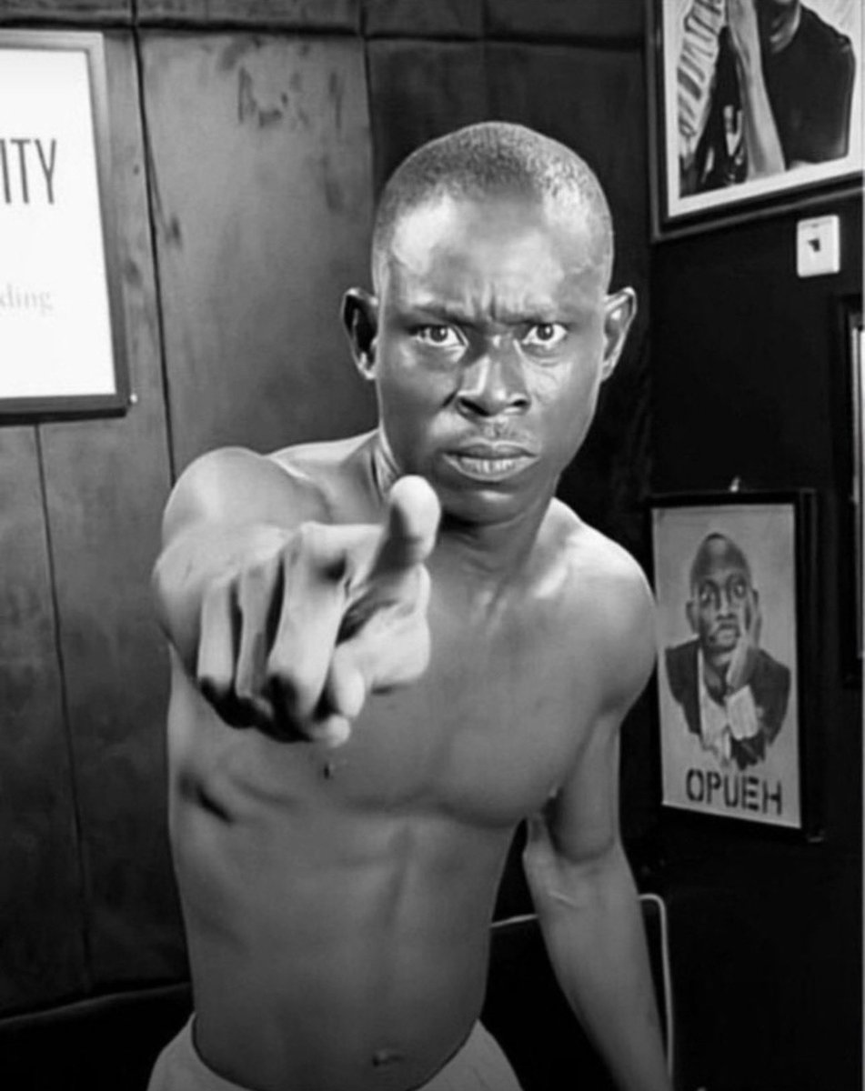 madeinNigerians's tweet photo. Shuur, Na black Jesus you be https://t.co/yHCEKOXfHs