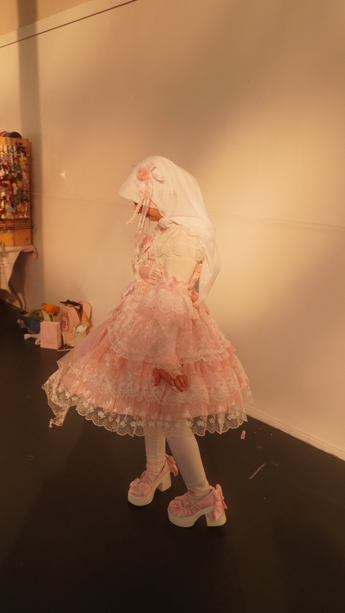 RaichuLuvr's tweet photo. Anyways 💕💕💕 https://t.co/Pv3SlmViqN