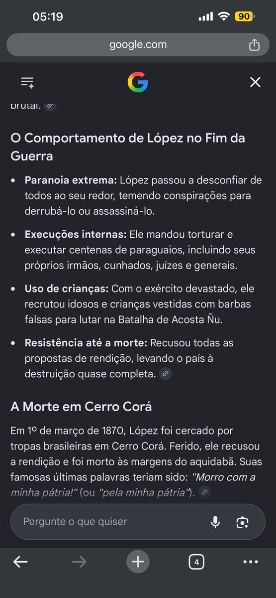 Rafael Camargo tweet media