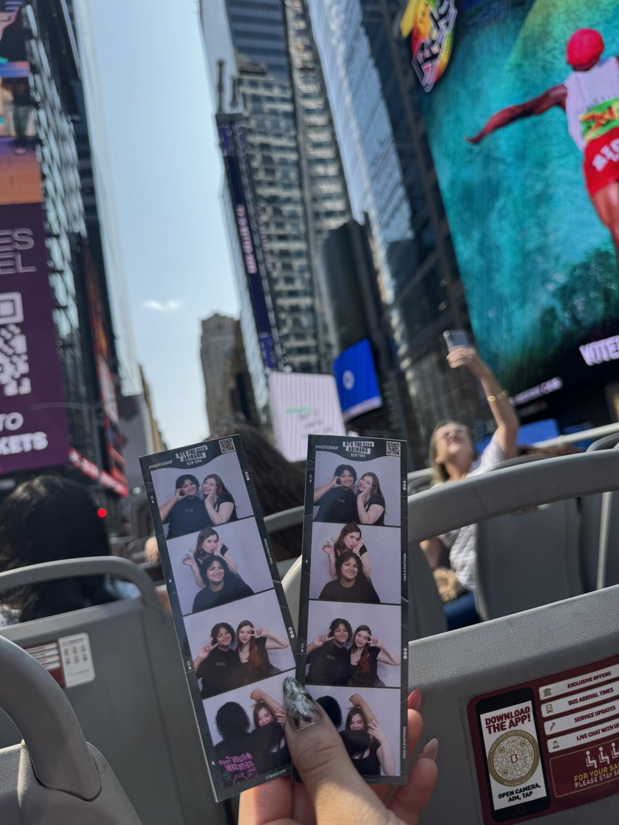 vgguks97's tweet photo. NOSOTRAS 🥹💜

@tegoogi https://t.co/Et6Bjpwqyr