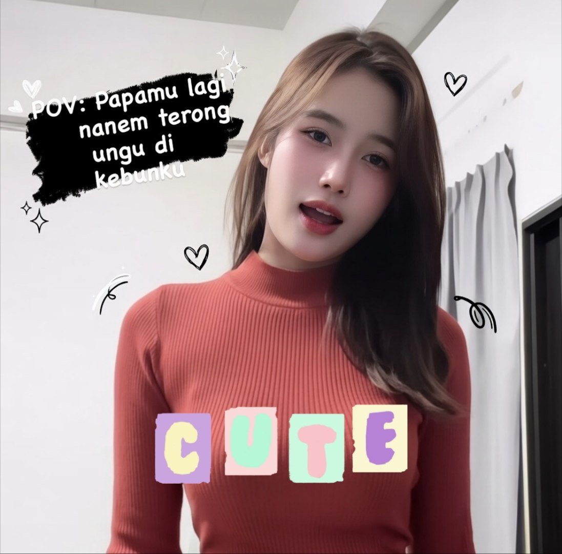 menggxda's tweet photo. ungu ya https://t.co/4WKkTMGNUE