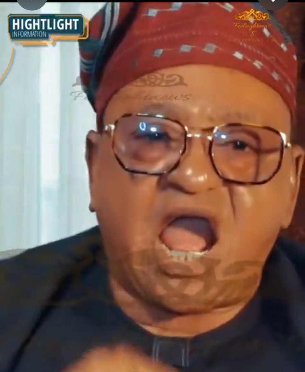 Anthony Abakporo tweet media