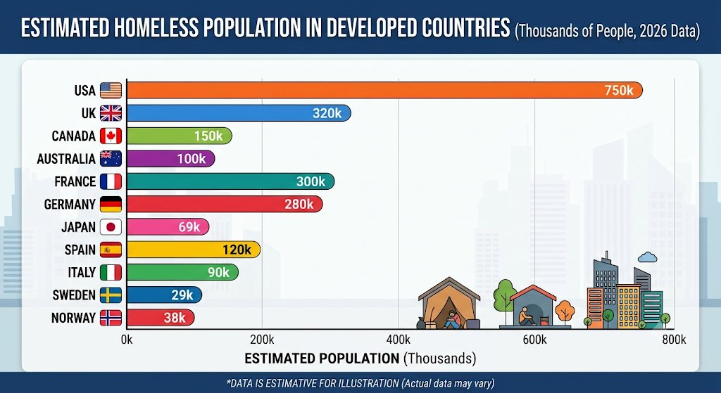 Alex__Pleas's tweet photo. @ApolloCrude @cafreiman Technological progress in the hands of the bourgeoisie deprives man of his job, replacing him with a more advanced machine, and immediately cancels him out as a consumer.

​Welcome to the capitalist matrix of overproduction, poverty, and world wars! https://t.co/HE2pfHIP3h