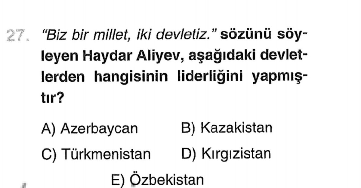 Zilan✪ tweet media