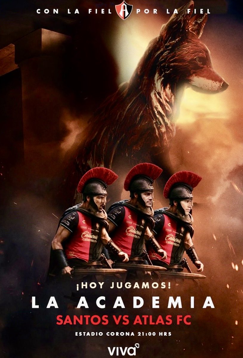 jgarciabejos tweet picture
