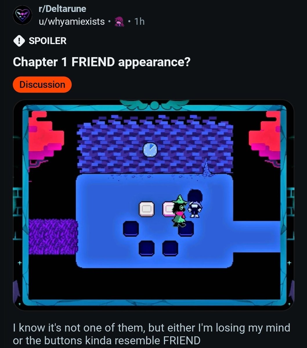 Geo | The Meenakeeper 💙 tweet media