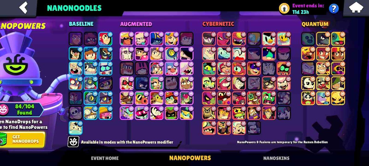 LeGriffMain tweet picture