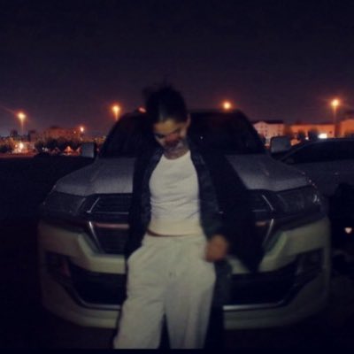rzxljl's tweet photo. #NewProfilePic https://t.co/JSw71LCjaH