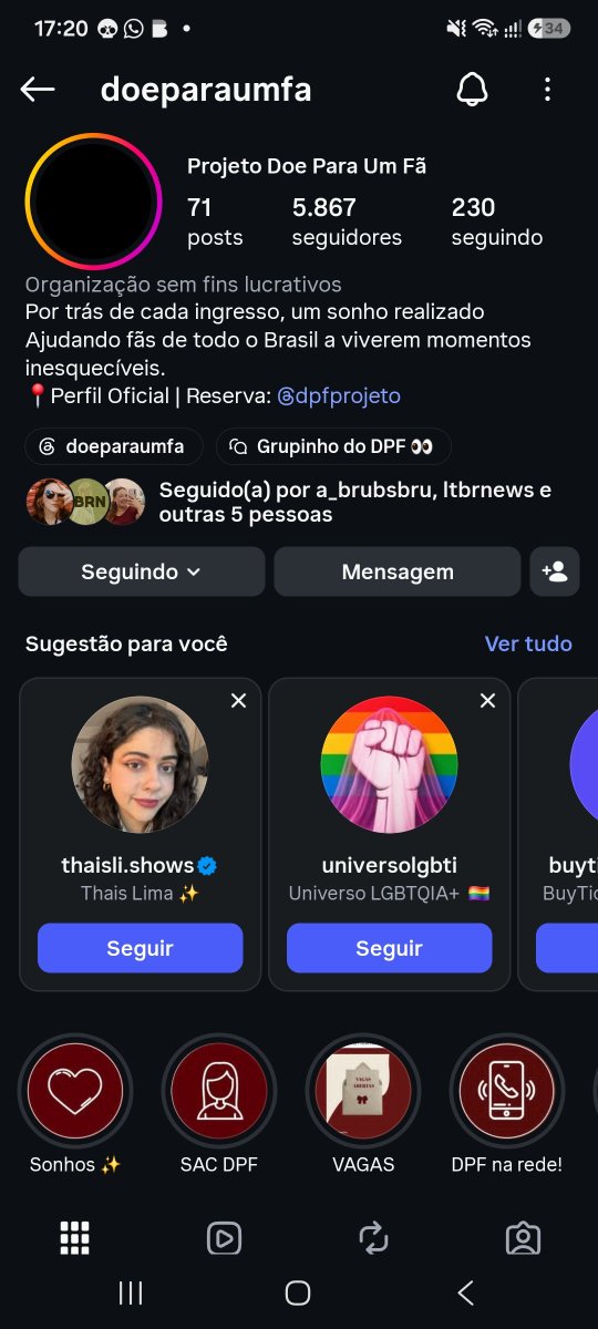nuto MP 26/07 tweet media