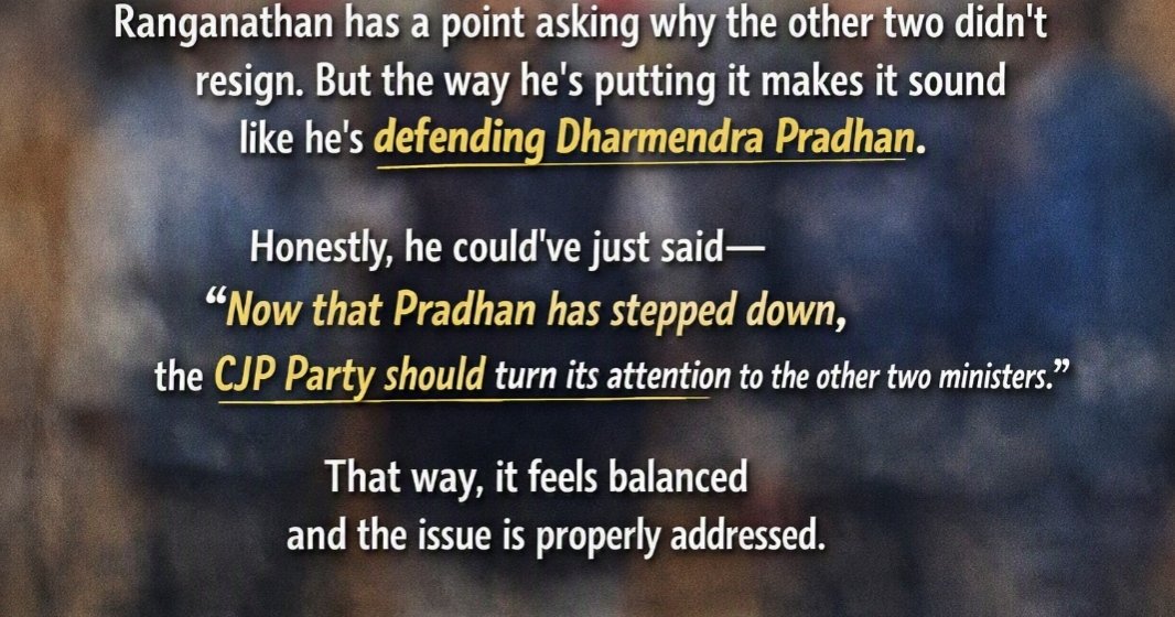 abida2f's tweet photo. @TheRakesh_IND https://t.co/yu4Em0kpFb