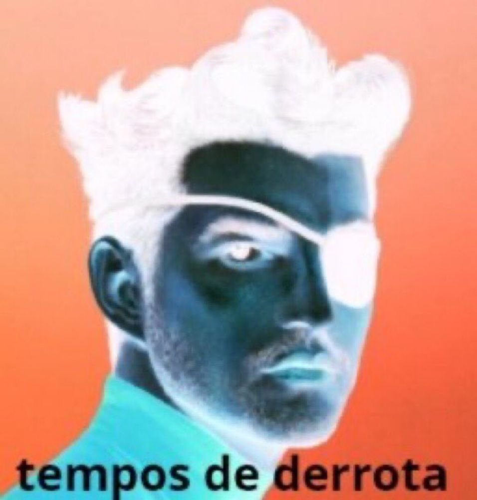 marcyskywalker's tweet photo. alguém ainda tem ingresso pra audição do Jão??? Meu amigo eh MTO FÃ dele HÁ ANOS!!!!!!! Nosso grupo d amigos inteiro vai menos ele, pq n conseguimos o ingresso 😭🥺
Alguém conseguiria ajudar a gnt??? https://t.co/2zIvN32Dr1