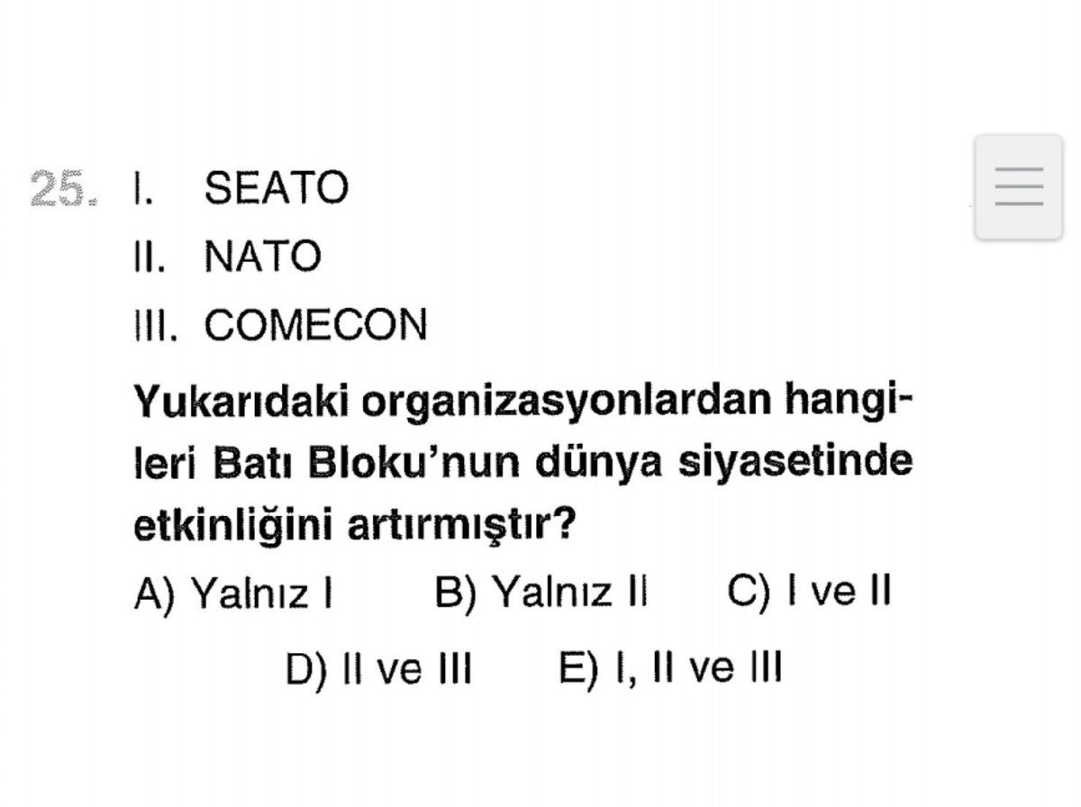 Zilan✪ tweet media
