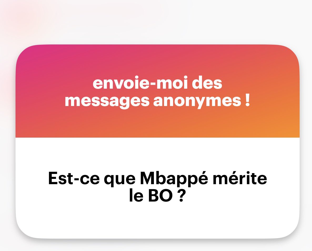 Evanrelscar 🔴⚪️🇫🇷 tweet media