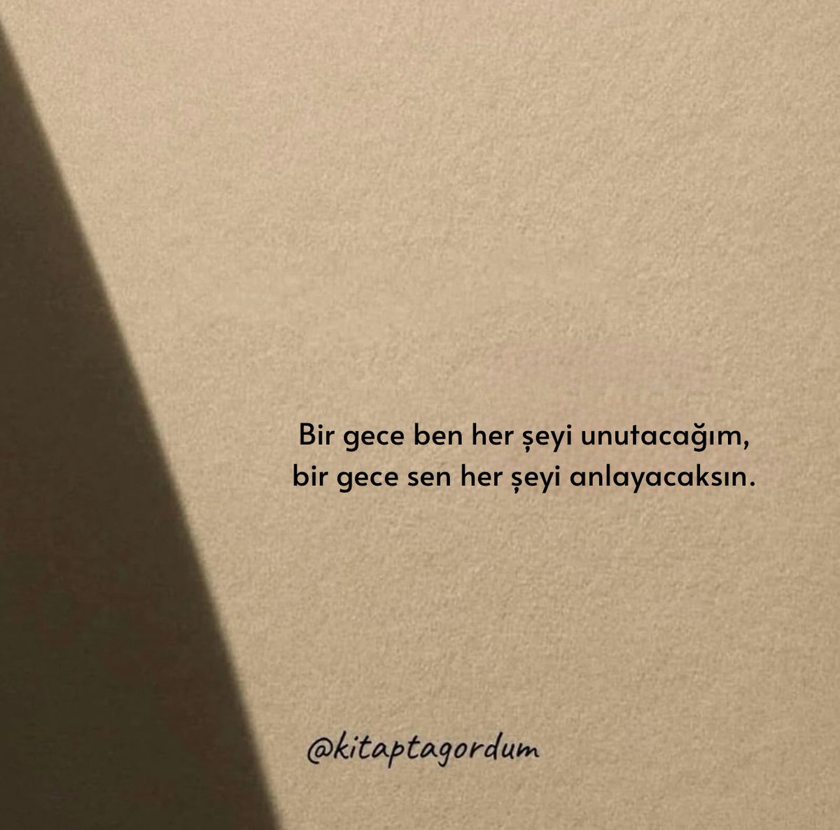kitaptagorduk's tweet photo. https://t.co/gx8jT2HZcc