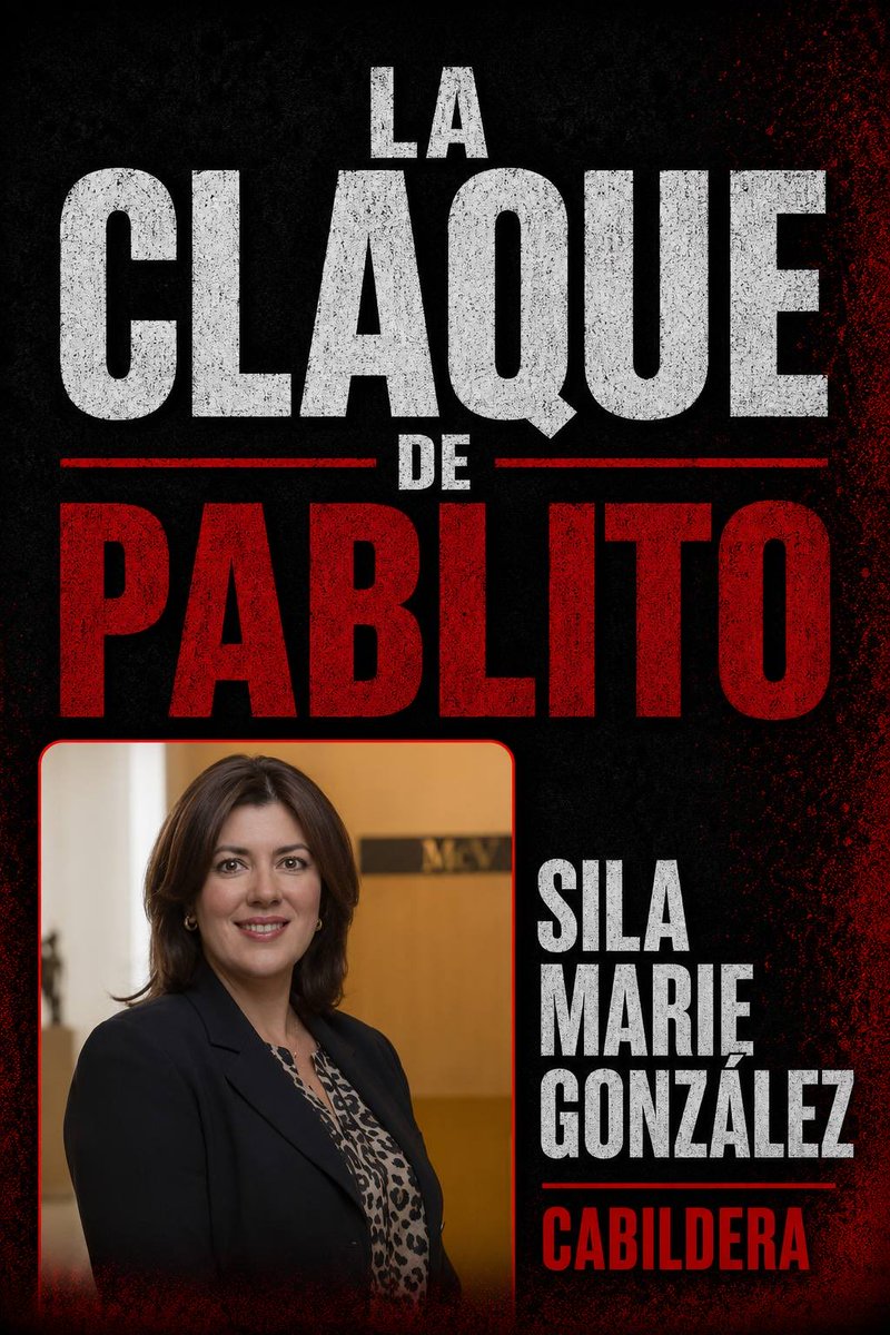 Partido Nuevo Progresista tweet media
