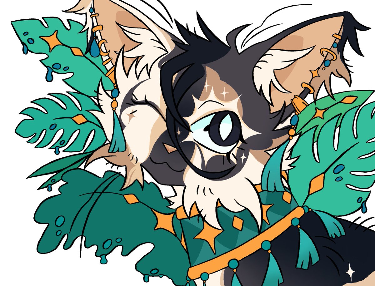 MikonaTur's tweet photo. AaaaaAAAAAAA #wip https://t.co/B7y84PVgQP