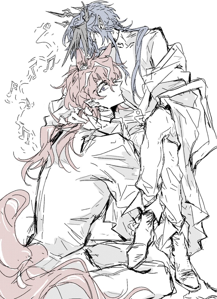 cake23344450's tweet photo. 存档 https://t.co/iI9kTMtKCT