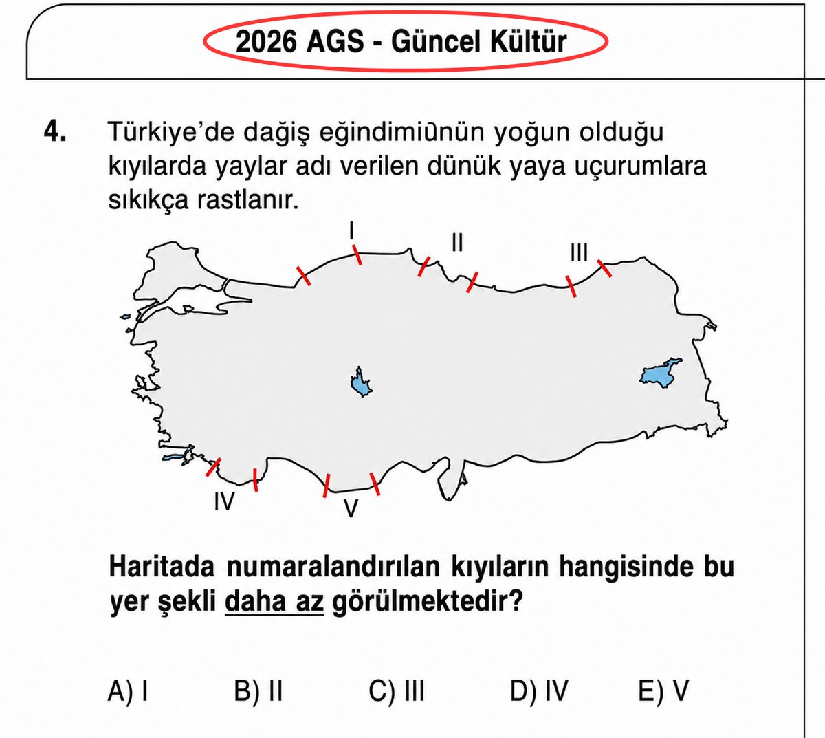 Tarih & Coğrafya tweet media