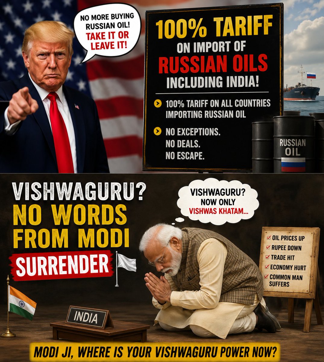 Vicky30463723's tweet photo. @rishibagree Namaste https://t.co/3z1XSofF4x