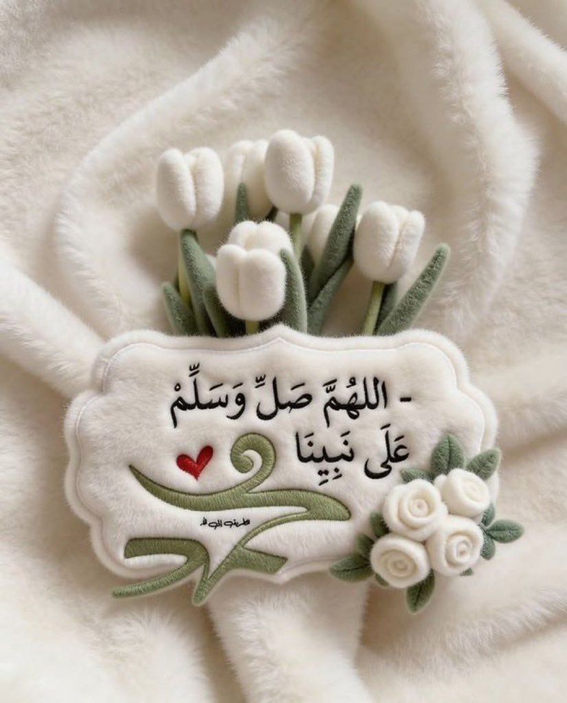 __se5's tweet photo. @shamkh_20 https://t.co/xc61ytKBMb
