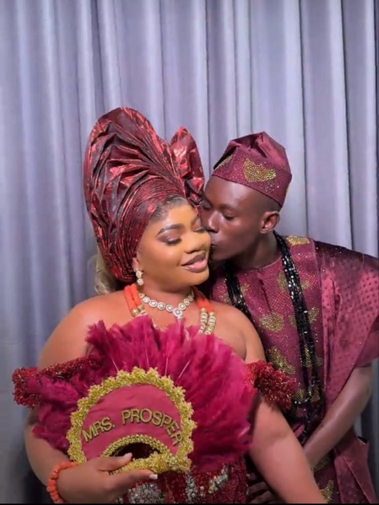 sheisola145's tweet photo. Geh Geh ,you betrayed me 💔 https://t.co/miqLYArvXJ