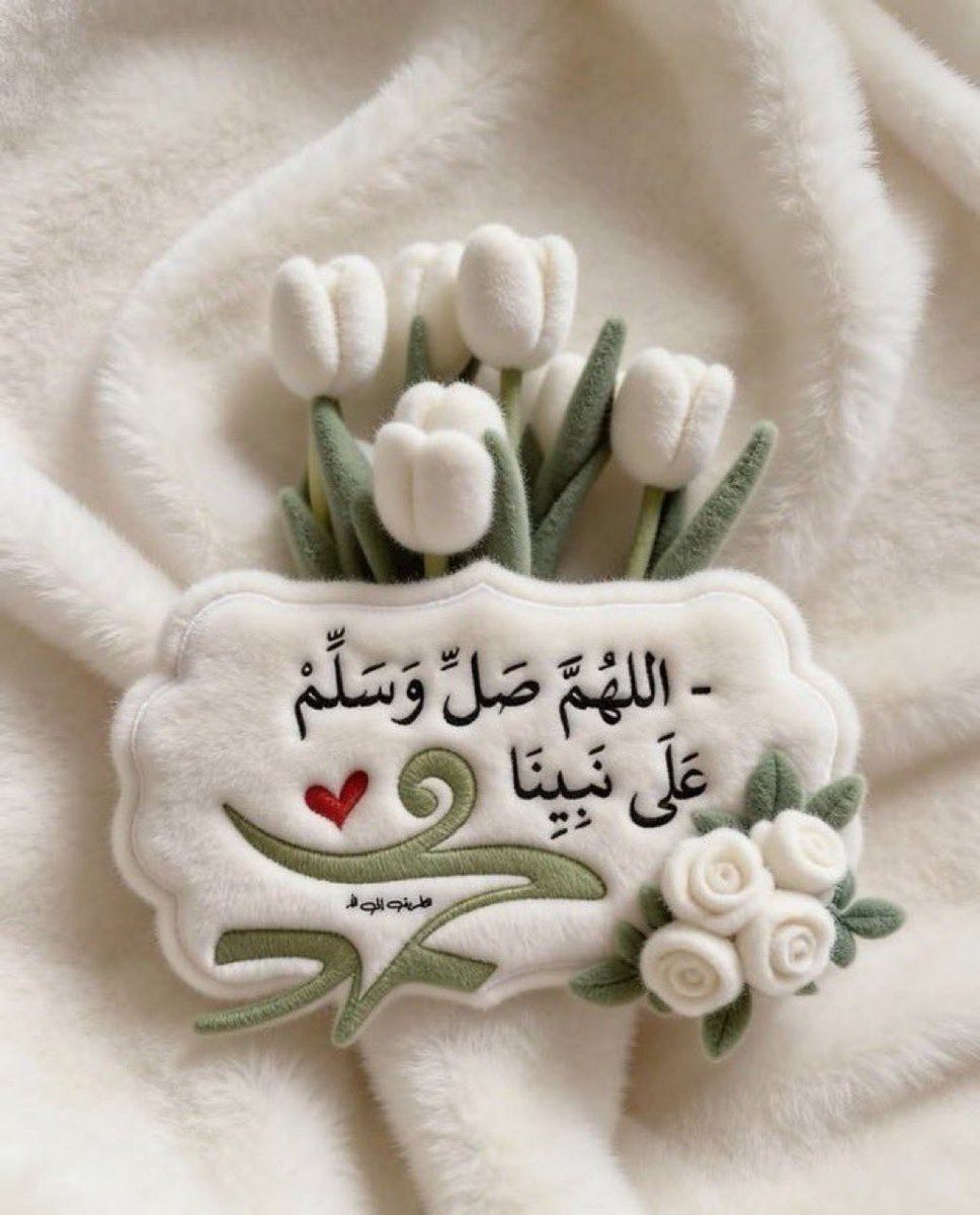 __se5's tweet photo. @_ZYYQ8 https://t.co/Au4bRFGfx1