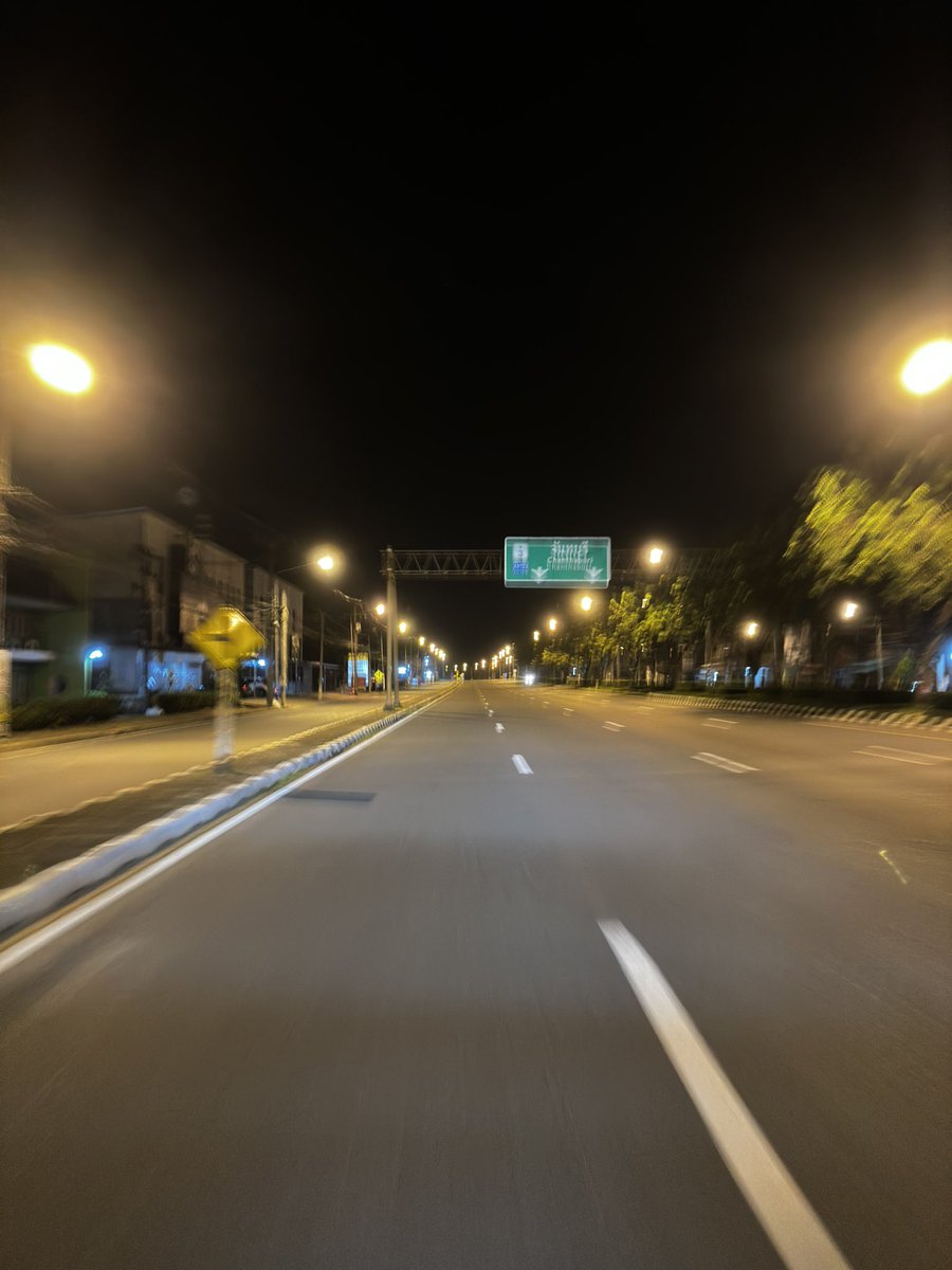 yaikanmet44's tweet photo. #จันทบุรี หานัดเย็ด https://t.co/utstZxAMov