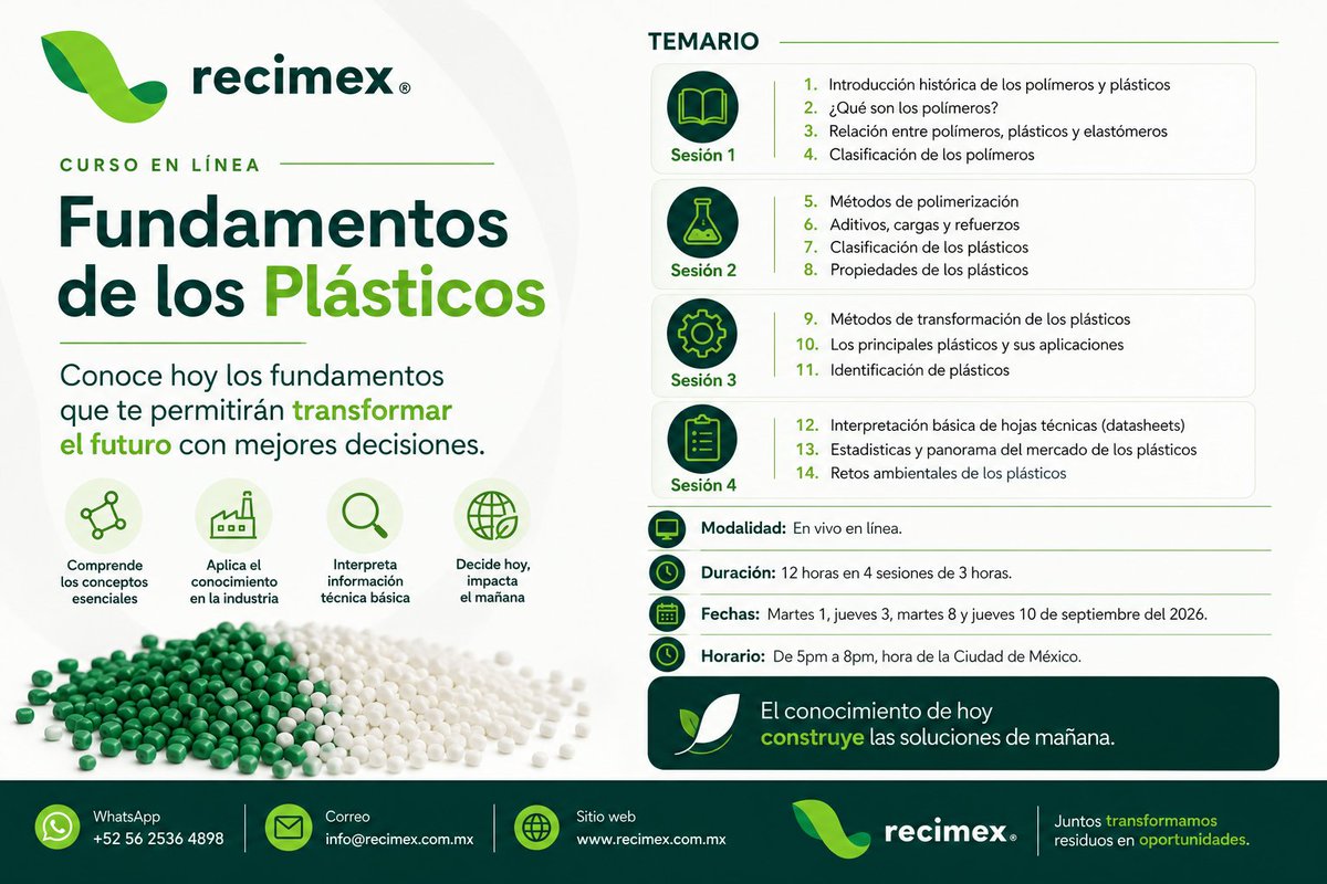 recimex's tweet photo. https://t.co/PH0cv2tQgO