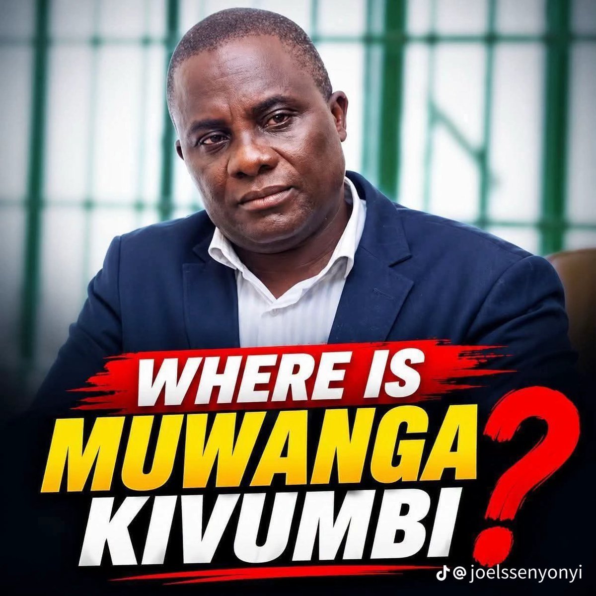NabothMuz's tweet photo. @nbstv @TheVillaKLA Tell them to bring him back. https://t.co/Cv5R72yjJX