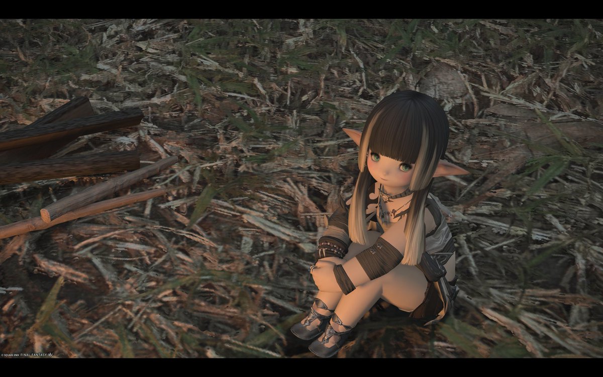 Ys_mighty's tweet photo. パッチ3.5進行中。IDも終わったので、いよいよ紅蓮が見えてきました。複数のキャラで繰り返しプレイしているパッチ2.xに比べてパッチ3.xは早く感じましたね。お使いが少なかったかな?
#おはララ
#FF14 #FF14SS
#ffxivonline
#ifrit サーバ https://t.co/Xlyuixb8NW