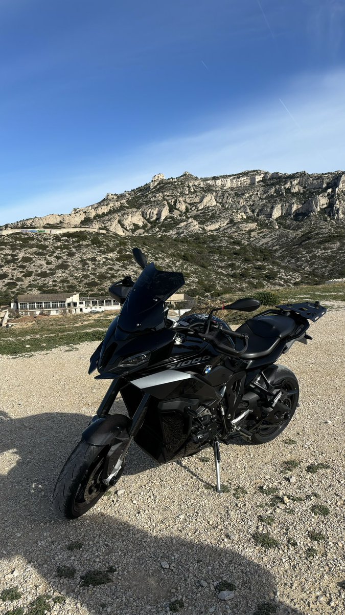 tcs0ff's tweet photo. La bavaroise en séminaire à Marseille https://t.co/RKc9gHNwar