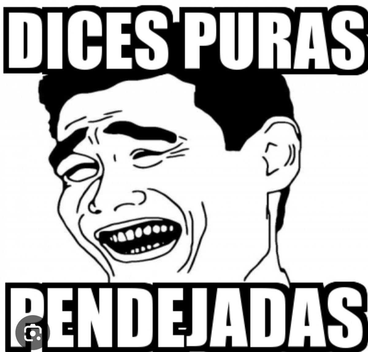 Héctor tweet media