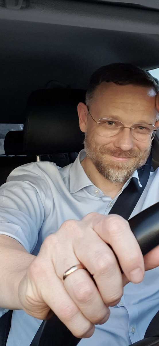 Mariusz tweet media