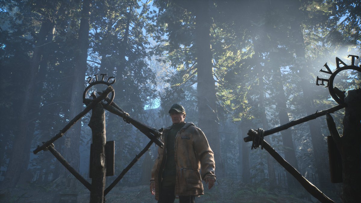 xboxnintendo221's tweet photo. No photo mode! No cutscenes! In game 4K/HDR/DXR/FreeSync Premium Pro bro!

Qualidade XBOX Game Pass.😎

I♥4K/HDR/120fps

I♥XBOX Series X

 #XBOXShare #HellIsUs #XBOXSeriesX #XBOX  #4K #HDR #RTXOn #DXR"#PCMR""#PCGaming" https://t.co/polydD6yVV