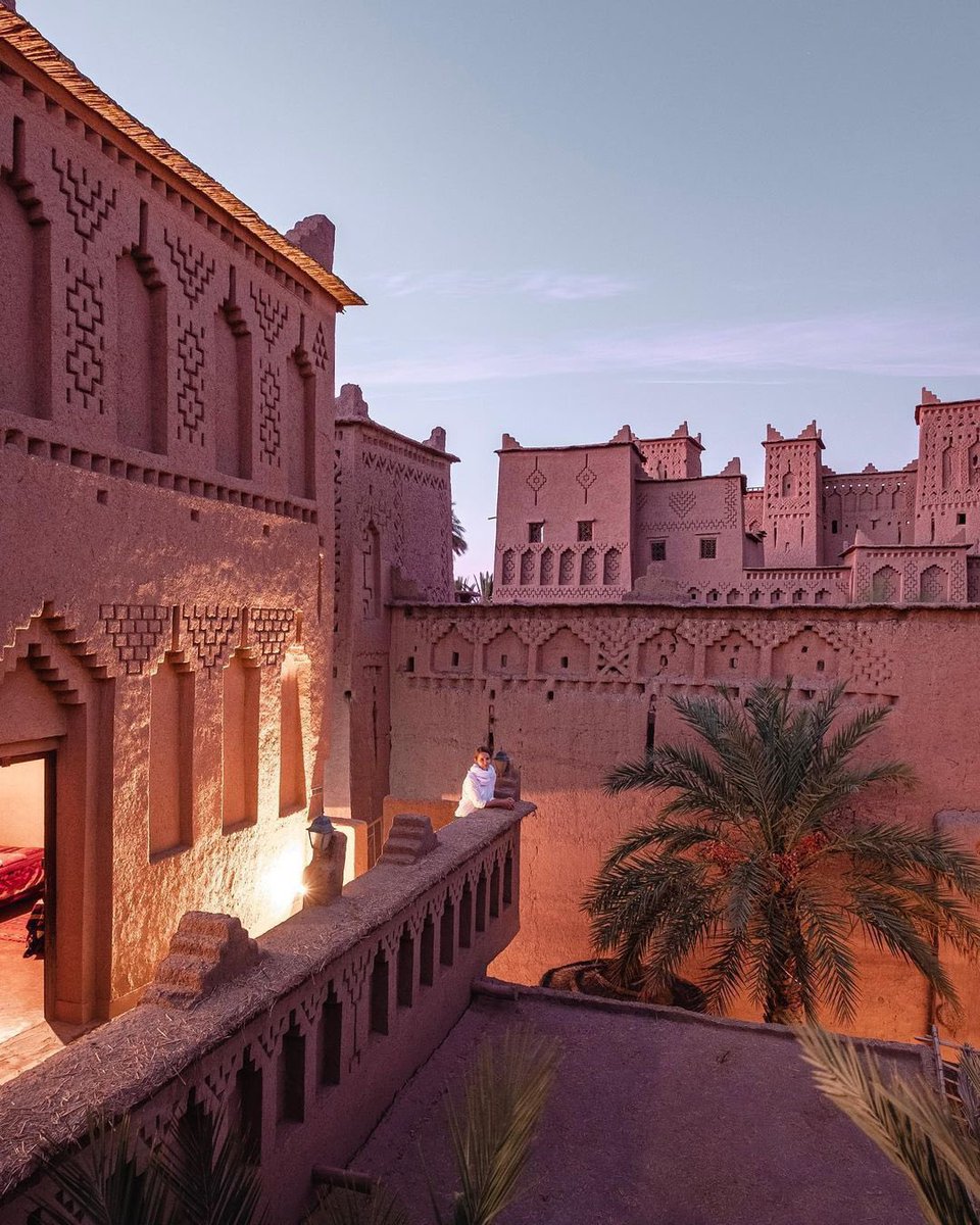 aseelswaid9's tweet photo. Sweet landscapes in Morocco. https://t.co/ODueh8r7fr