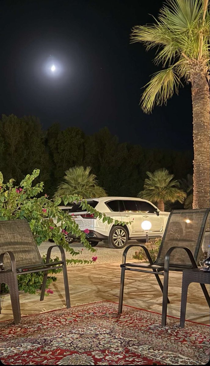 lulumohmaed's tweet photo. « على ما تشتهي خذني معك يا شوقي المعتاد 
 الا يا روح روحي — وين ما ودك أنا راضي 💛🦌 https://t.co/wMysXIhHGh