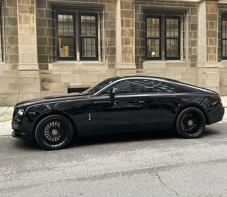 Car Porn tweet media