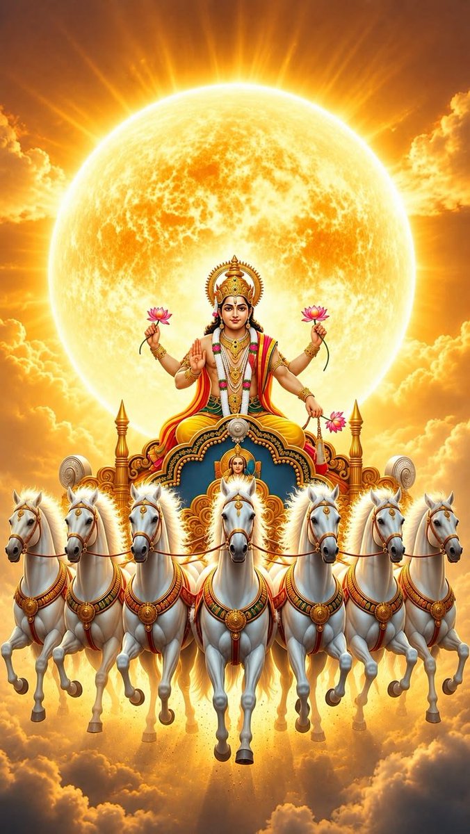 sharmageeta26's tweet photo. चालाकी से जीतने की बजाय 
ईमानदारी से हार जाना बेहतर है...।।

#ॐ_सूर्य_देवाय_नमः 🙏🏻 
#जय_श्री_कृष्ण 🙏🏻
#सुप्रभात https://t.co/JuWCJa1H4x