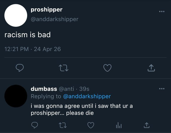 AntiExposed08's tweet photo. https://t.co/JLMc0cEgRe