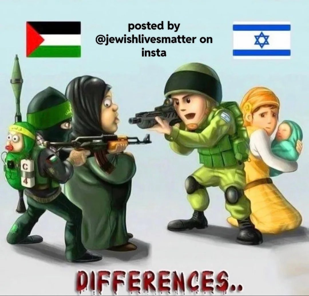 ibrahimibnyusuf's tweet photo. https://t.co/uLXCUj2y9A
