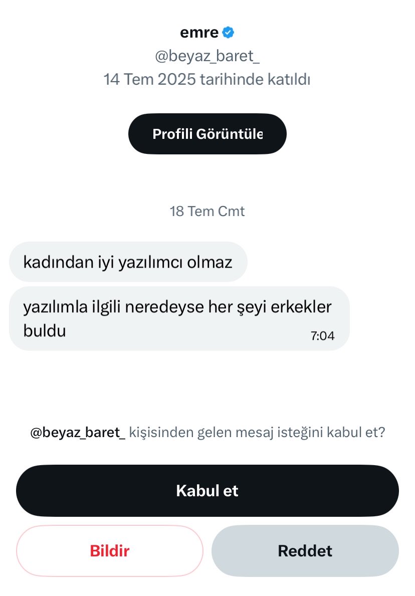 cansu tweet media