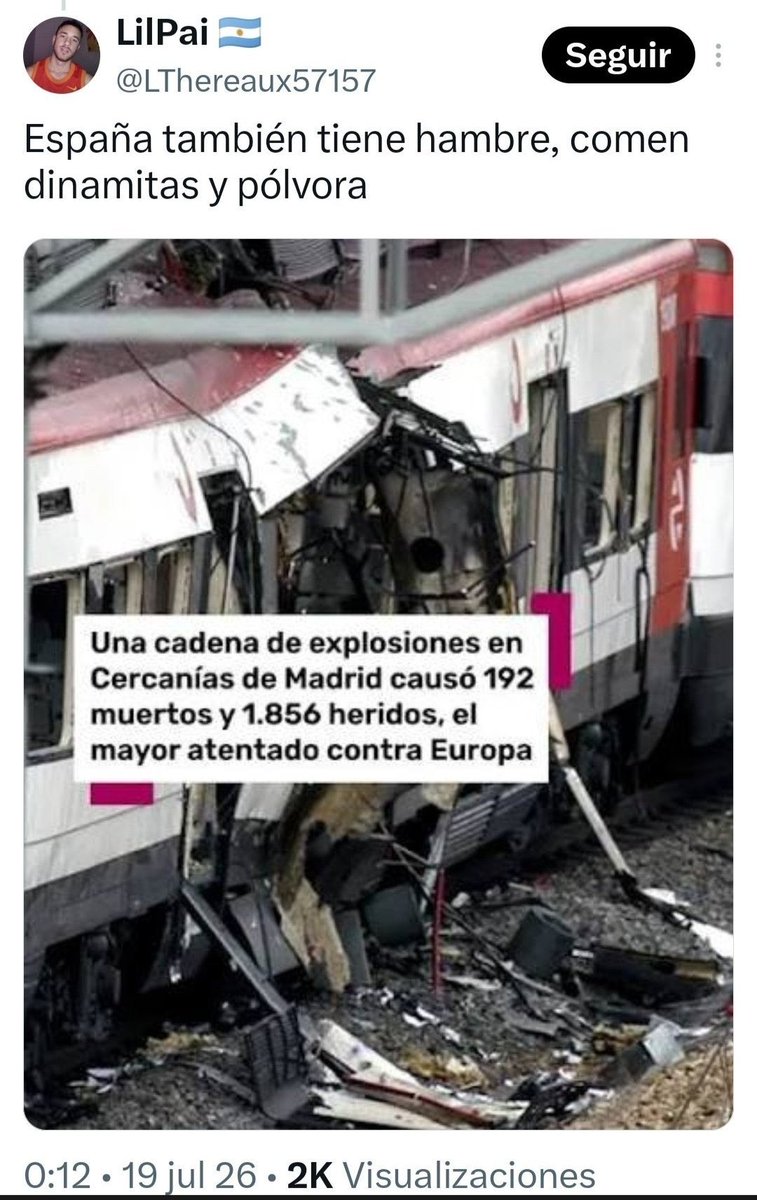 Antifaudlp tweet media